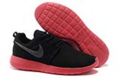 Nike Roshe Run-32